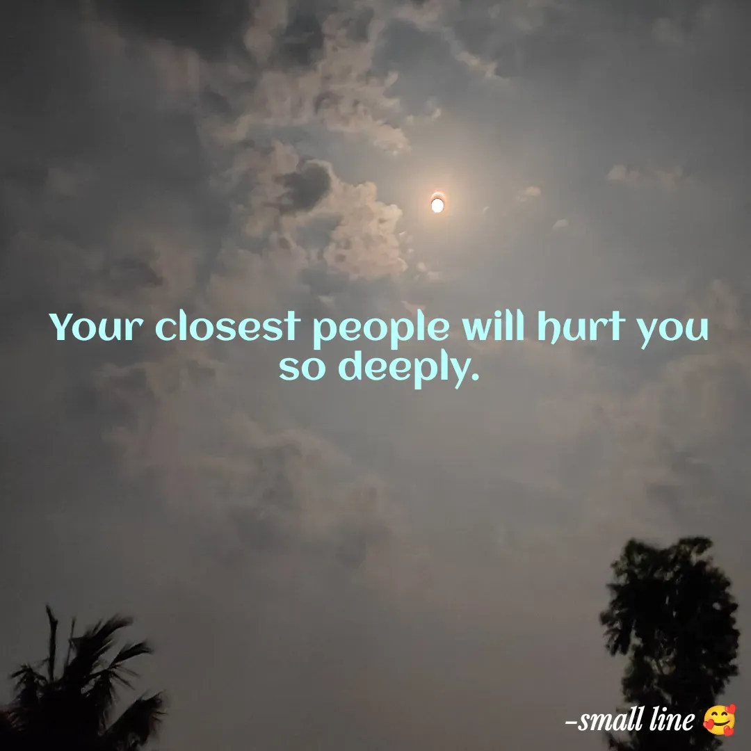 Quote by Yuthika Bera -  - Made using Quotes Creator App, Post Maker App