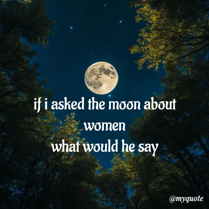 Quote by adriangemini -  - Made using Quotes Creator App, Post Maker App
