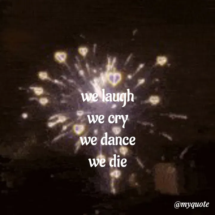Quote by adriangemini -  - Made using Quotes Creator App, Post Maker App