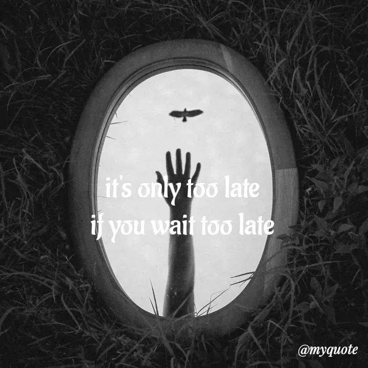 Quote by adriangemini -  - Made using Quotes Creator App, Post Maker App