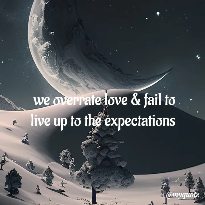 Quote by adriangemini -  - Made using Quotes Creator App, Post Maker App