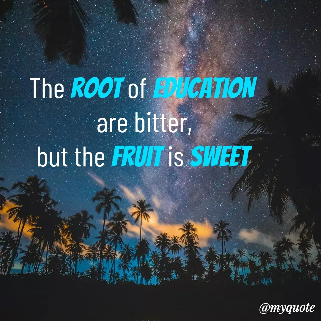 Quote by zara -  - Made using Quotes Creator App, Post Maker App