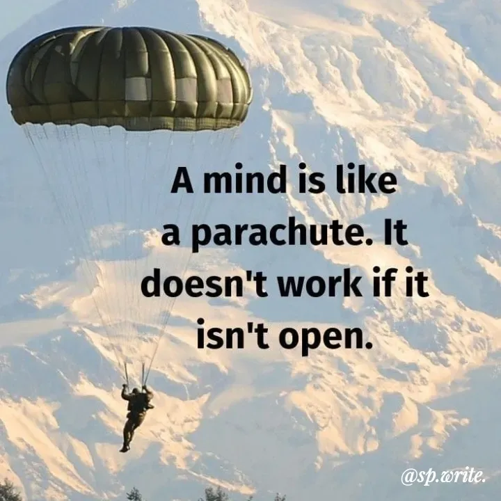 Quote by SP.wrrite. -  - Made using Quotes Creator App, Post Maker App