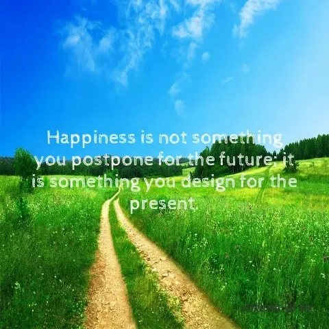 Quote by Let cee -  - Made using Quotes Creator App, Post Maker App
