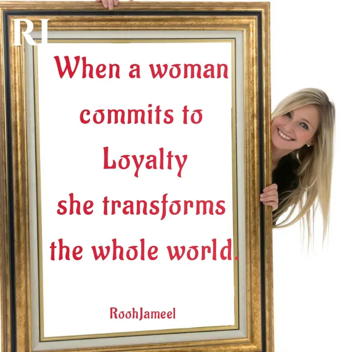 Quote by Rooh Jameel -  - Made using Quotes Creator App, Post Maker App