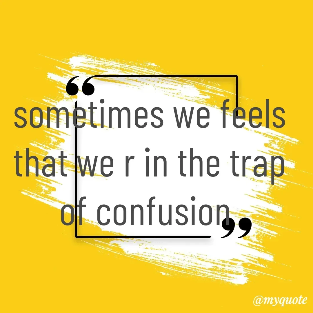 Quote by miss unknown #@ -  - Made using Quotes Creator App, Post Maker App