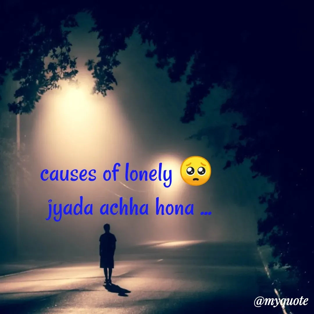 Quote by miss unknown #@ -  - Made using Quotes Creator App, Post Maker App