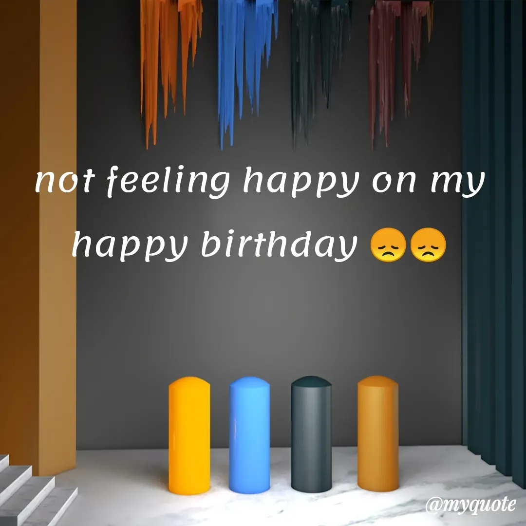 Quote by miss unknown #@ -  - Made using Quotes Creator App, Post Maker App