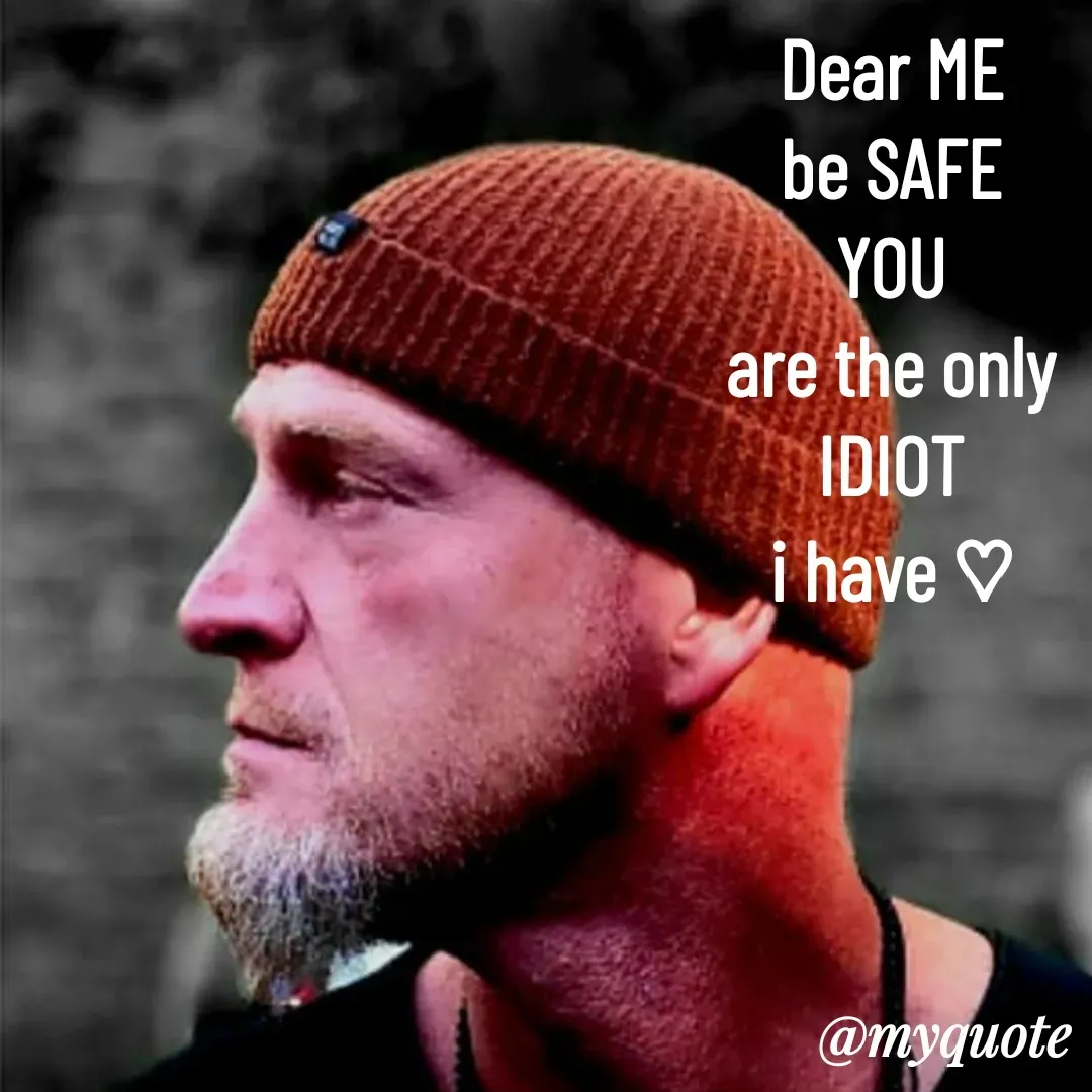 Quote by DavidJ Niekamp -  - Made using Quotes Creator App, Post Maker App