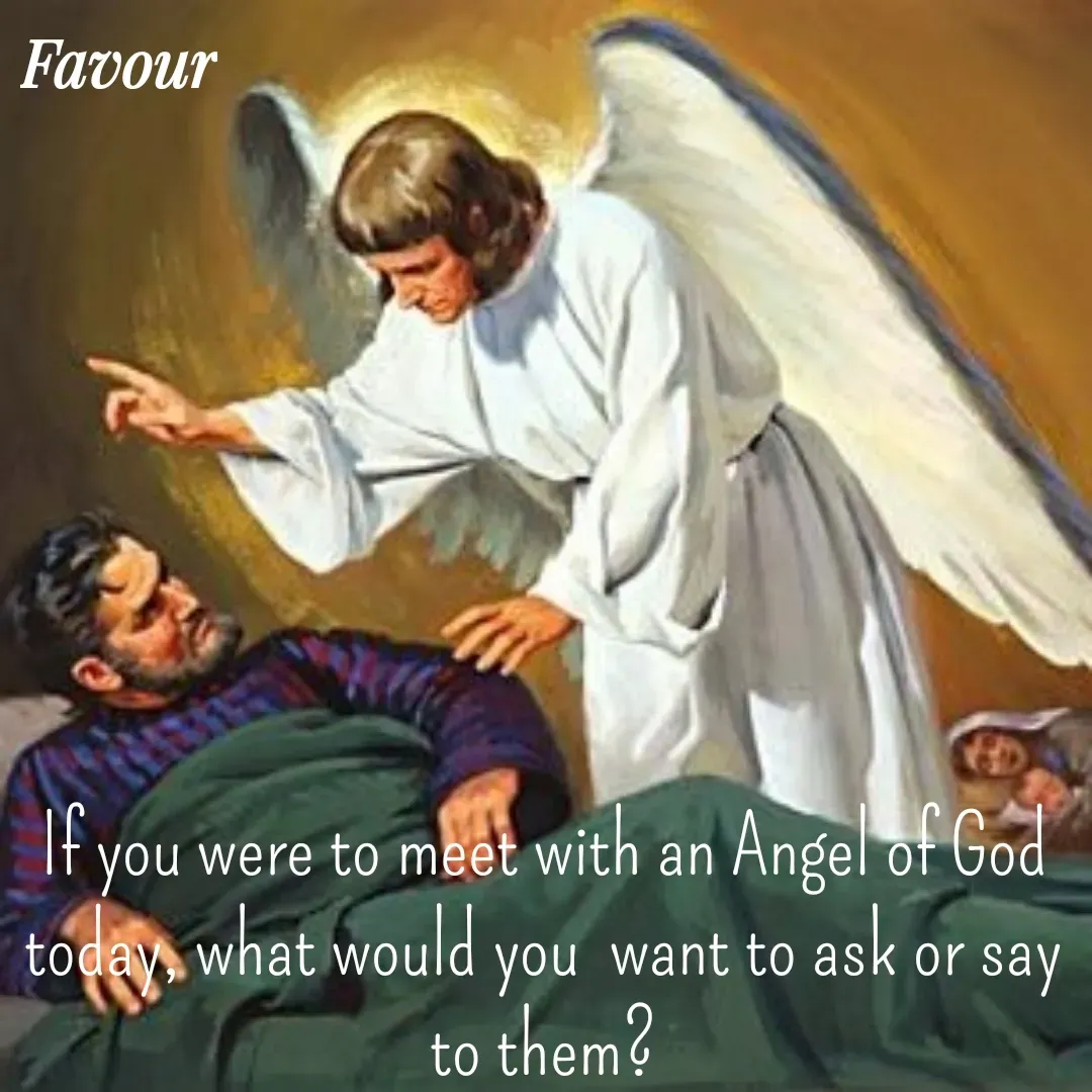 Quote by Favour -  - Made using Quotes Creator App, Post Maker App