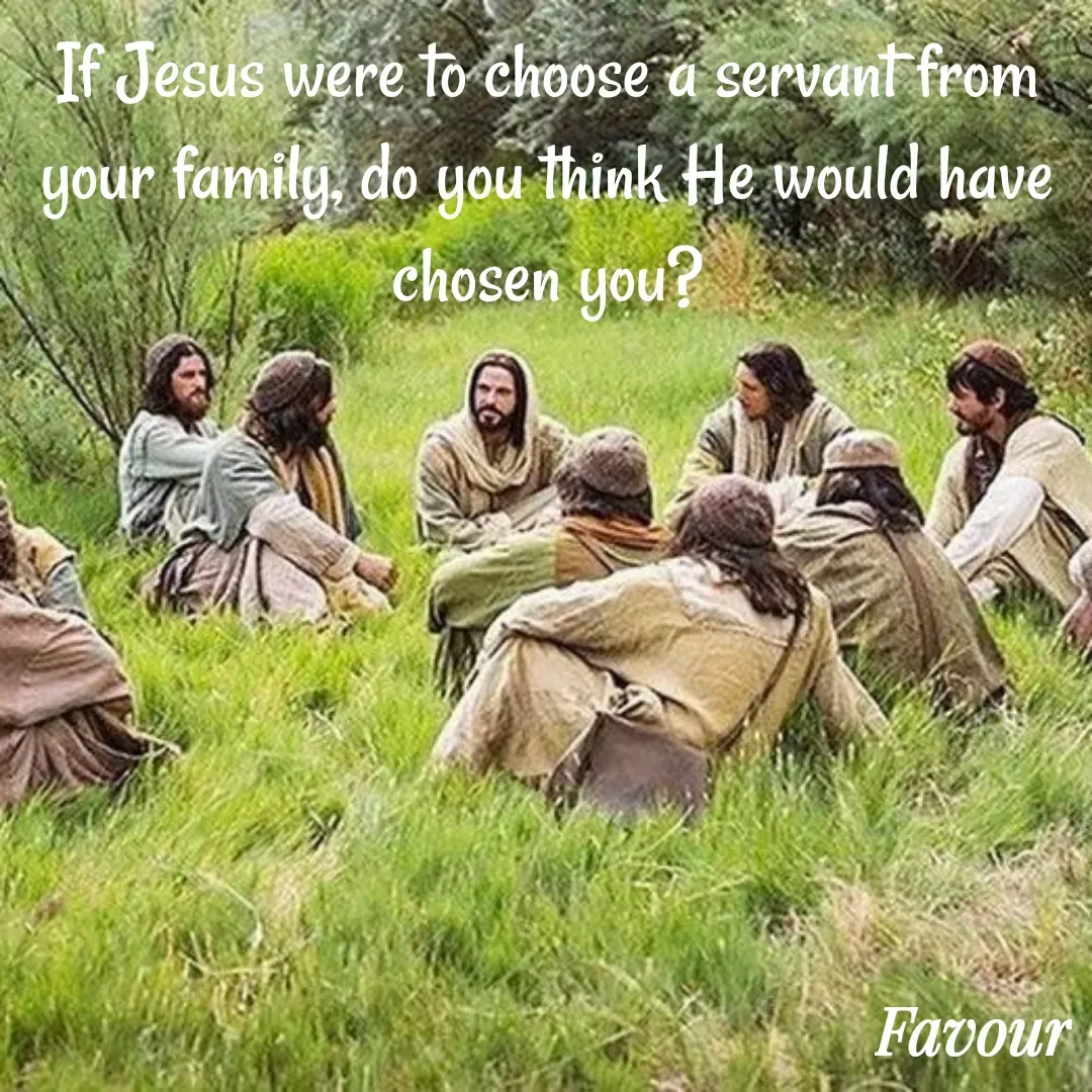 Quote by Favour -  - Made using Quotes Creator App, Post Maker App