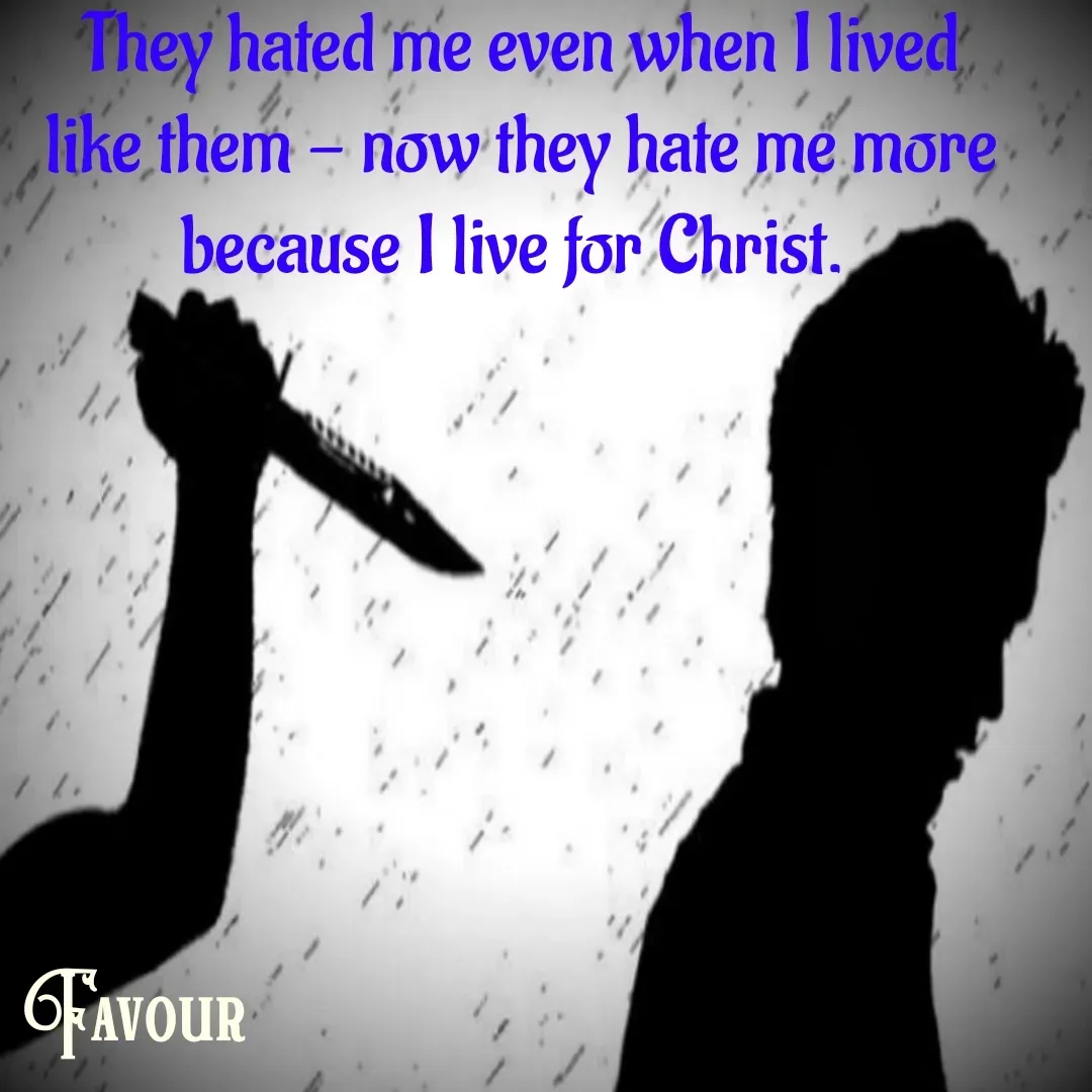 Quote by Favour -  - Made using Quotes Creator App, Post Maker App