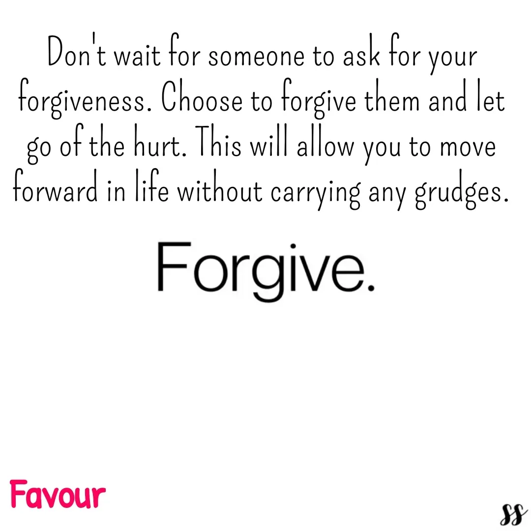 Quote by Favour -  - Made using Quotes Creator App, Post Maker App