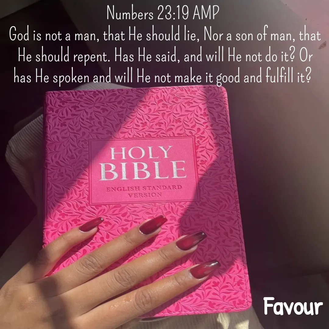 Quote by Favour -  - Made using Quotes Creator App, Post Maker App