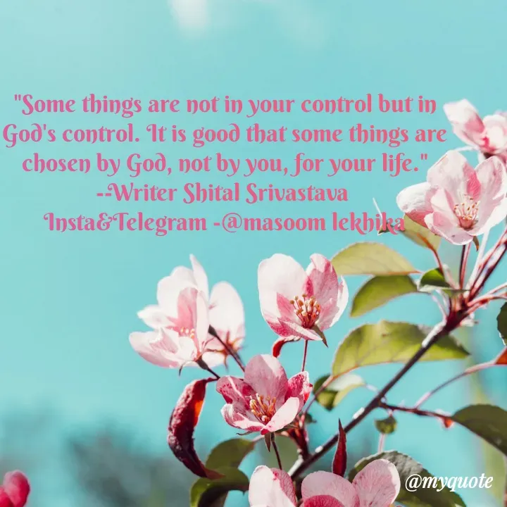 Quote by Shital Srivastava -  - Made using Quotes Creator App, Post Maker App