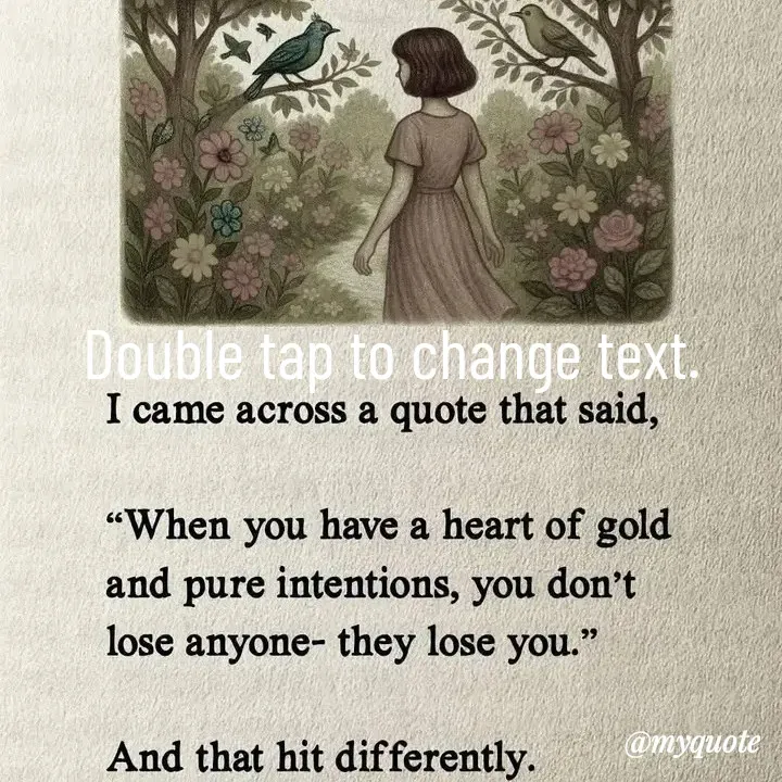 Quote by Shital Srivastava -  - Made using Quotes Creator App, Post Maker App
