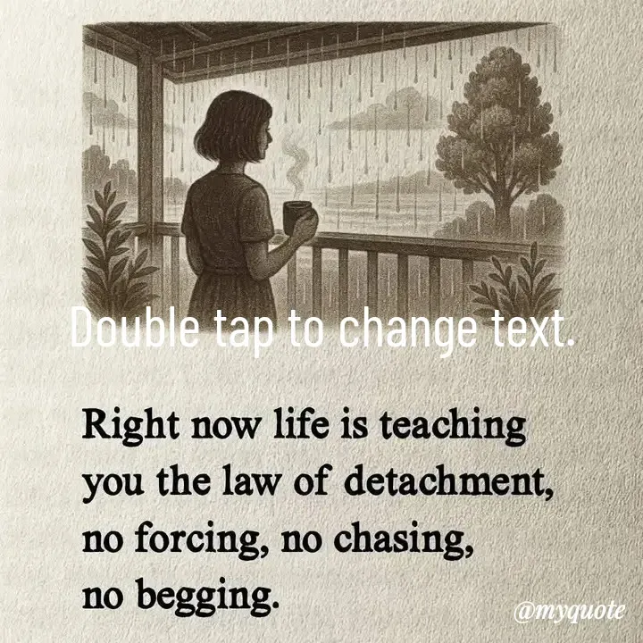Quote by Shital Srivastava -  - Made using Quotes Creator App, Post Maker App