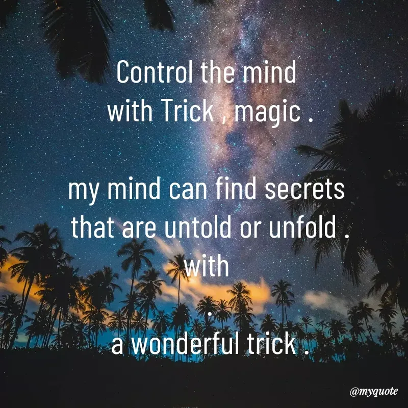 Quote by KASHVI THE ATHIEST.🙏and logical ...
har har mahadev. 
marvellous personality.. -  - Made using Quotes Creator App, Post Maker App