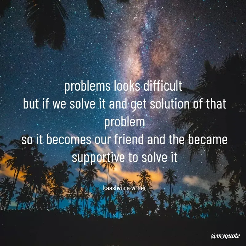 Quote by KASHVI THE ATHIEST.🙏and logical ...
har har mahadev. 
marvellous personality.. -  - Made using Quotes Creator App, Post Maker App