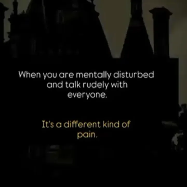 Quote by Divita - Double tap to change text. - Made using Quotes Creator App, Post Maker App