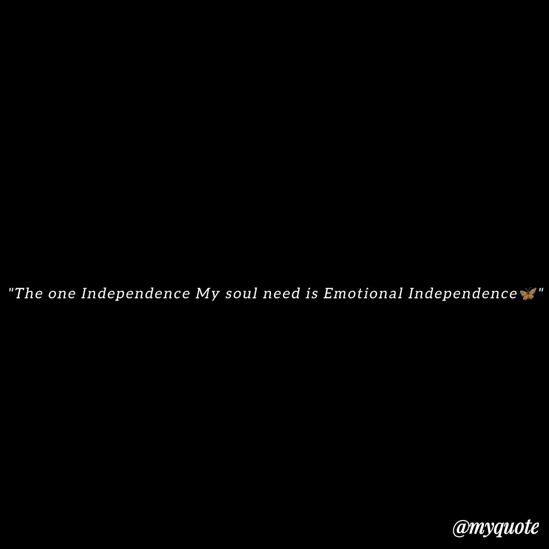 Quote by Jasmine Ibrahim - Double tap to change text. - Made using Quotes Creator App, Post Maker App