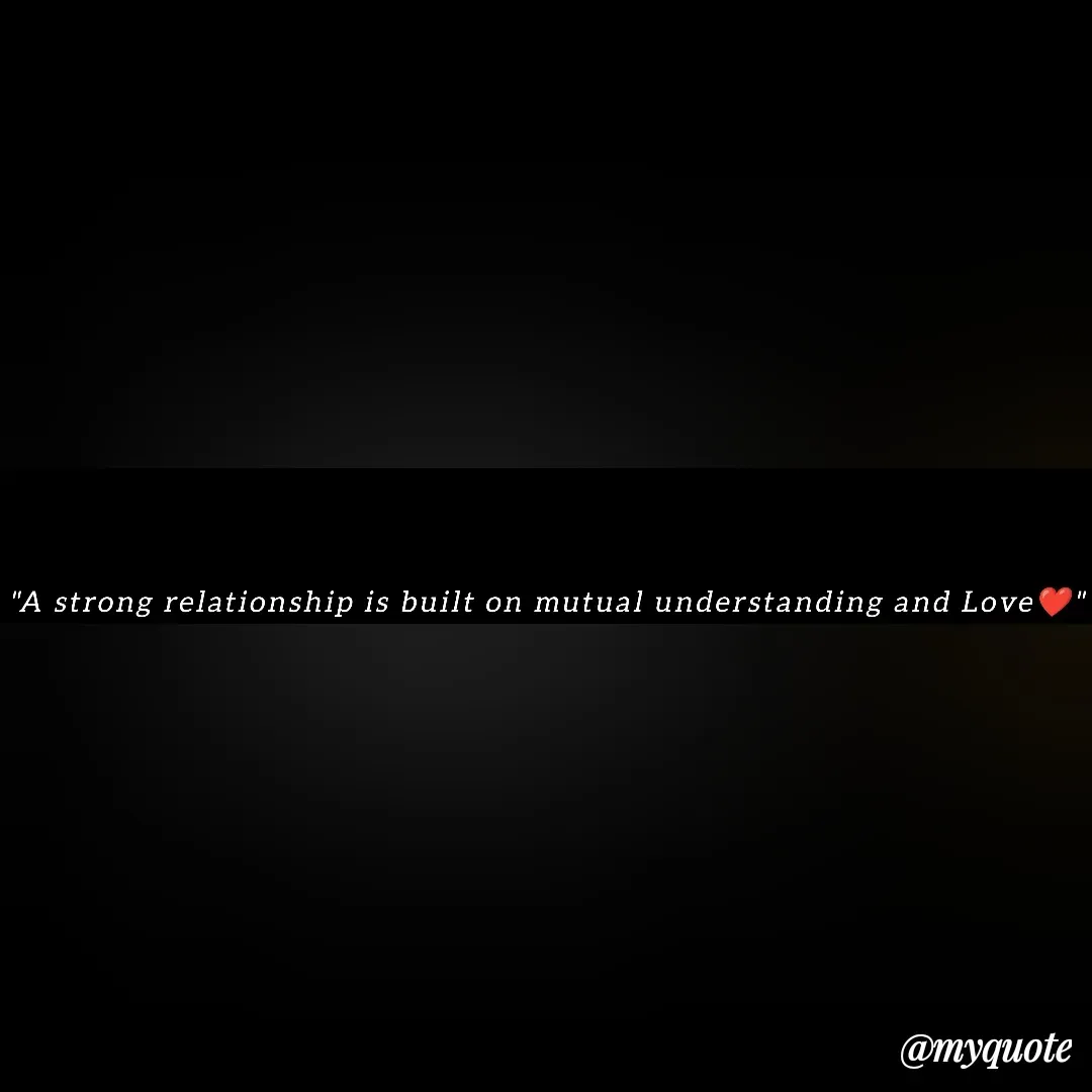 Quote by Jasmine Ibrahim - Double tap to change text. - Made using Quotes Creator App, Post Maker App