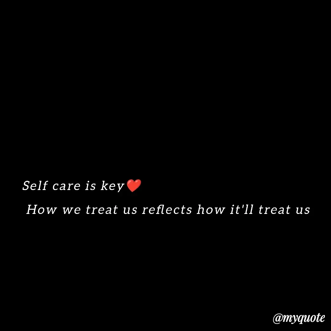 Quote by Jasmine Ibrahim - Double tap to change text. - Made using Quotes Creator App, Post Maker App