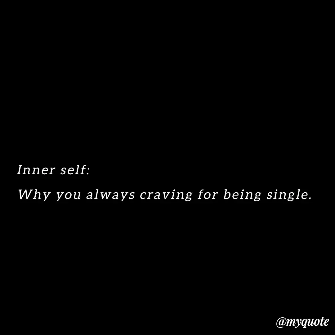 Quote by Jasmine Ibrahim - Double tap to change text. - Made using Quotes Creator App, Post Maker App