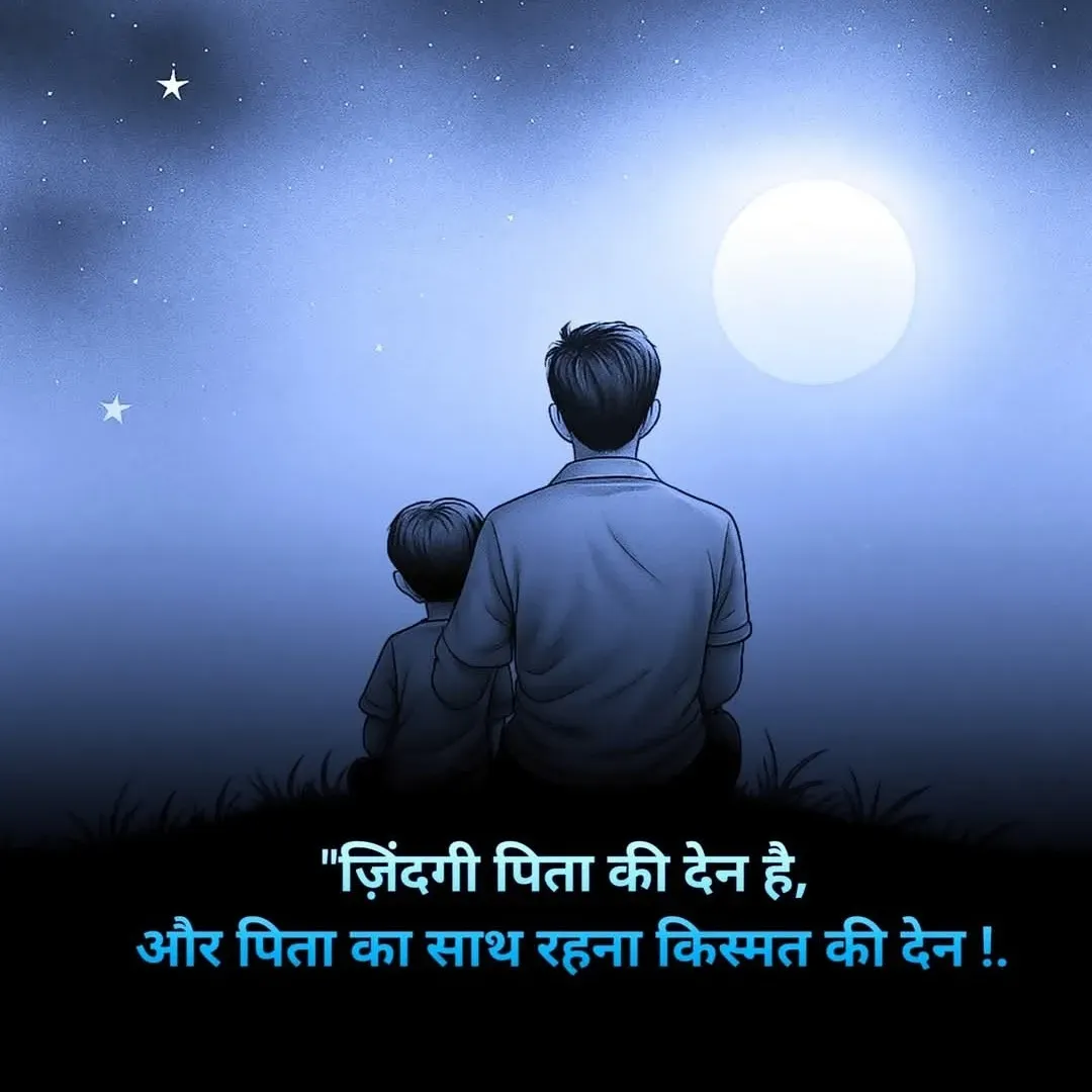 Quote by Shaswat Dwivedi - Double tap to change text. - Made using Quotes Creator App, Post Maker App