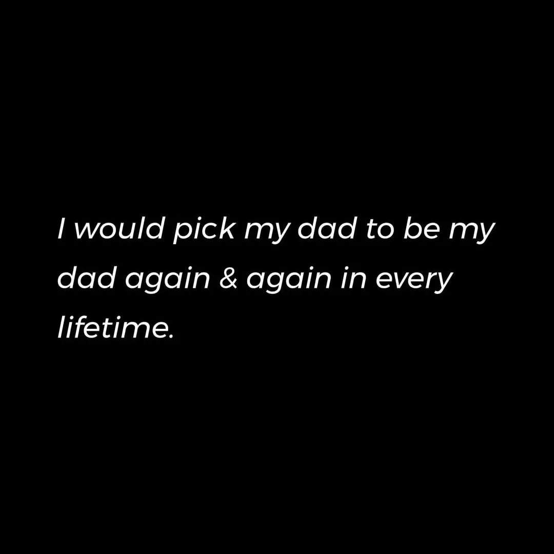 Quote by Shaswat Dwivedi -  - Made using Quotes Creator App, Post Maker App