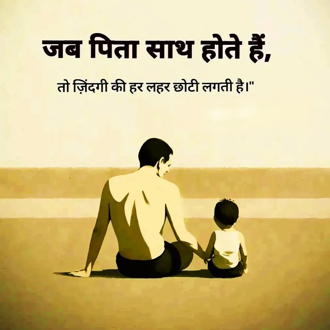 Quote by Shaswat Dwivedi -  - Made using Quotes Creator App, Post Maker App