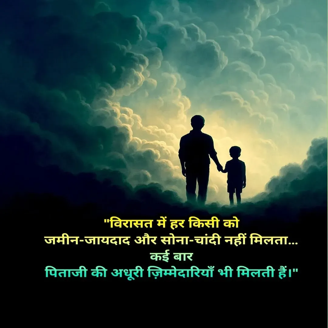 Quote by Shaswat Dwivedi -  - Made using Quotes Creator App, Post Maker App