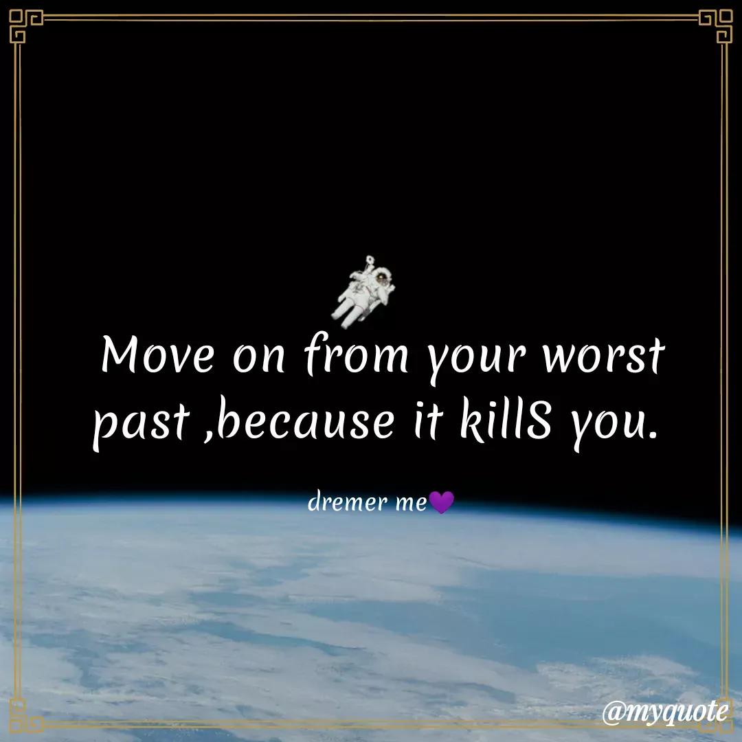Quote by dreamer me🤍 -  - Made using Quotes Creator App, Post Maker App