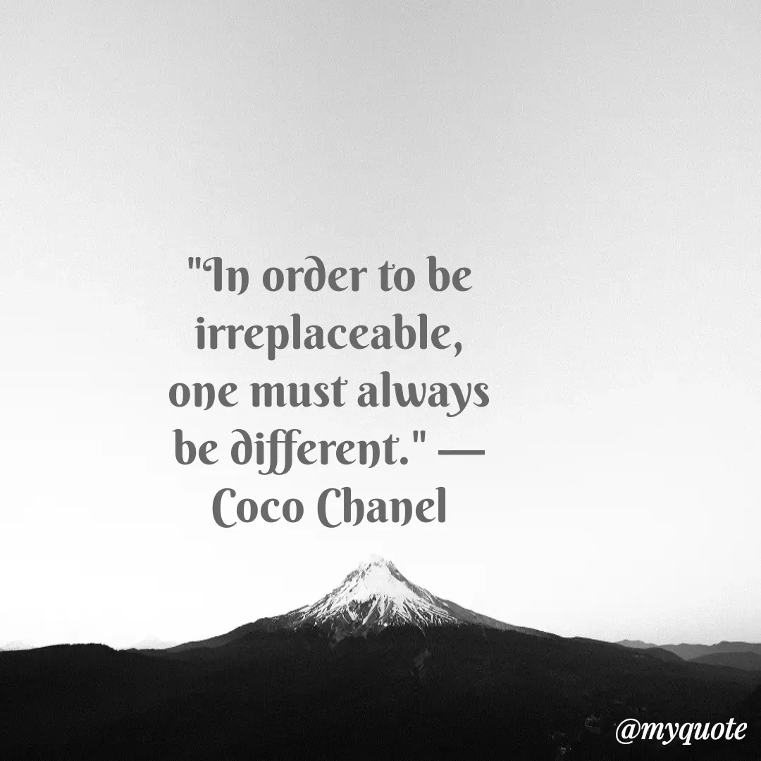 Quote by Justin MacCarthy -  - Made using Quotes Creator App, Post Maker App