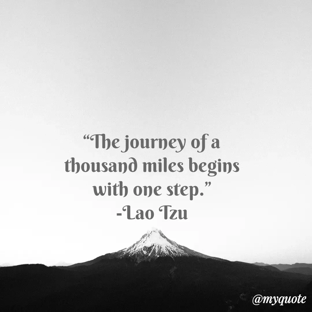 Quote by Justin MacCarthy -  - Made using Quotes Creator App, Post Maker App