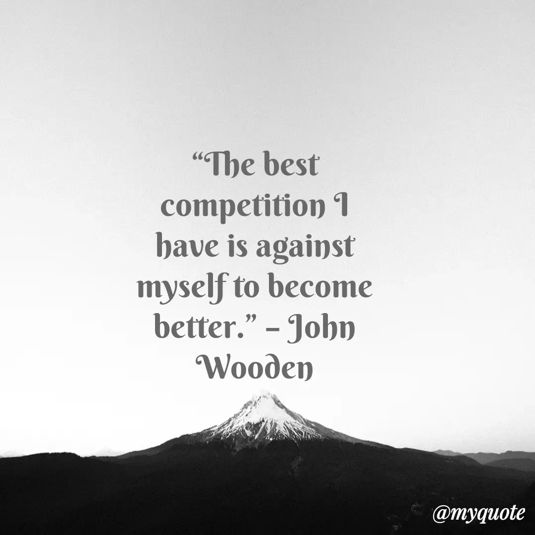 Quote by Justin MacCarthy -  - Made using Quotes Creator App, Post Maker App