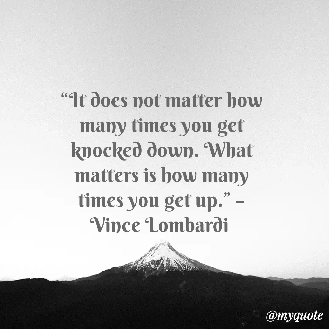 Quote by Justin MacCarthy -  - Made using Quotes Creator App, Post Maker App
