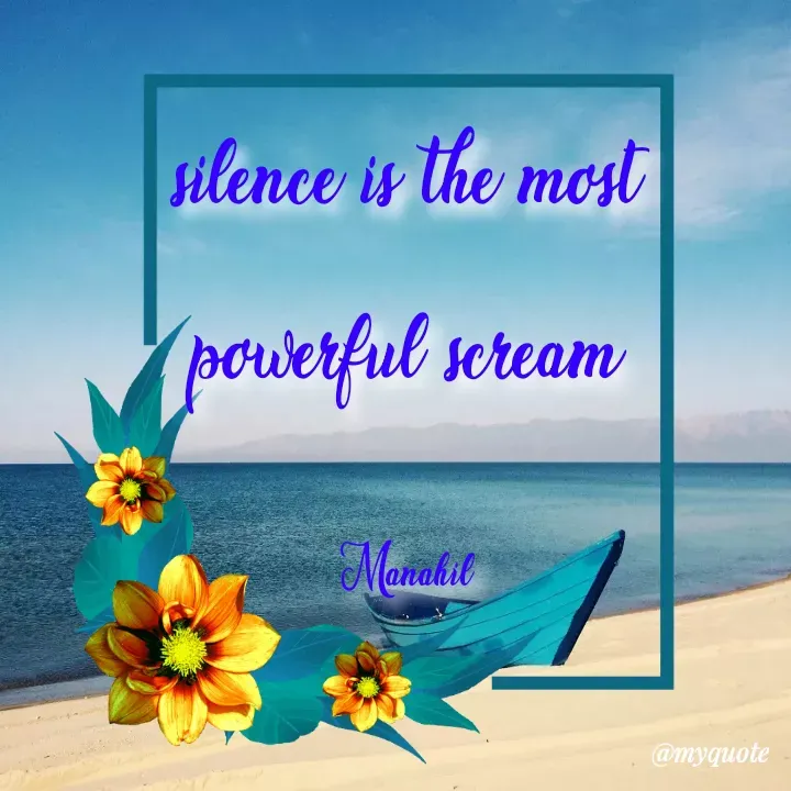 Quote by Noor -  - Made using Quotes Creator App, Post Maker App