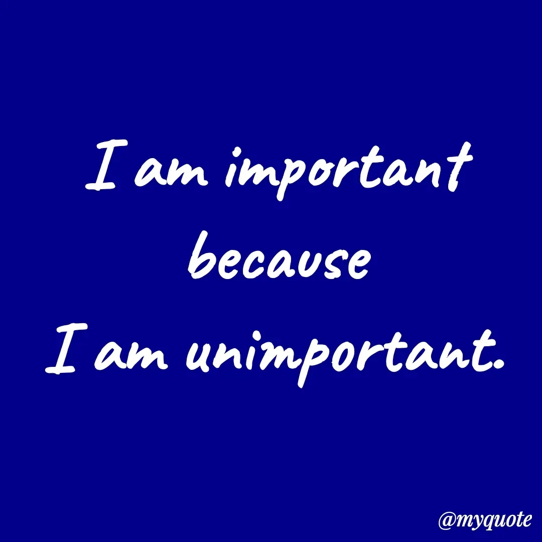 Quote by Sirf -  - Made using Quotes Creator App, Post Maker App