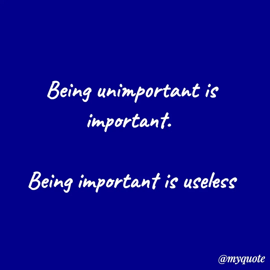 Quote by Sirf -  - Made using Quotes Creator App, Post Maker App