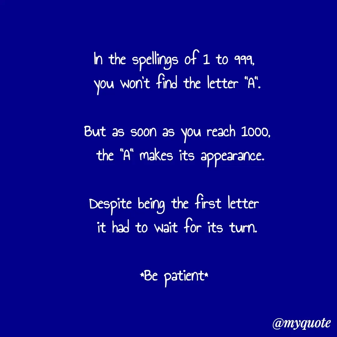 Quote by Sirf -  - Made using Quotes Creator App, Post Maker App