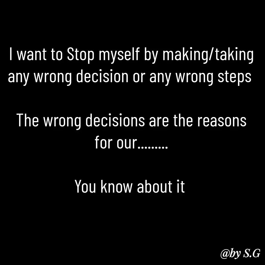 Quote by sanskrit -  - Made using Quotes Creator App, Post Maker App