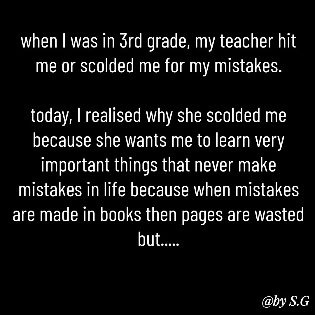 Quote by sanskrit -  - Made using Quotes Creator App, Post Maker App