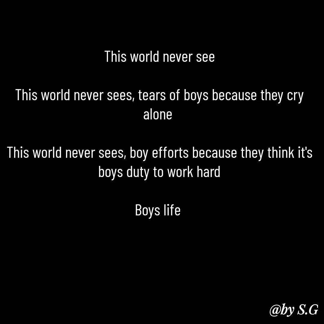 Quote by sanskrit -  - Made using Quotes Creator App, Post Maker App