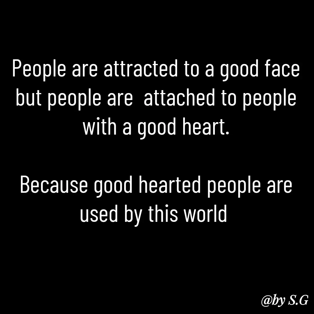 Quote by sanskrit -  - Made using Quotes Creator App, Post Maker App