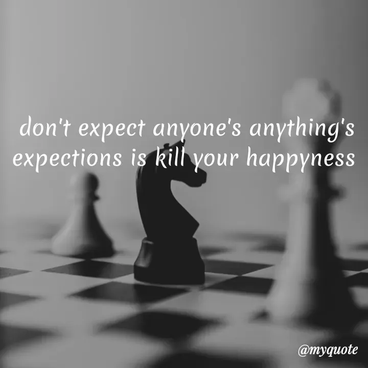Quote by Megha Sagar -  - Made using Quotes Creator App, Post Maker App