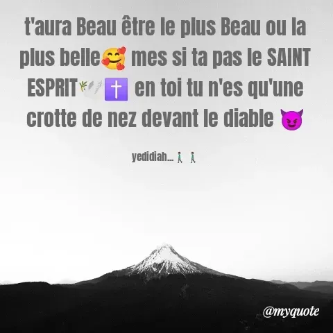 Quote by dash ota -  - Made using Quotes Creator App, Post Maker App