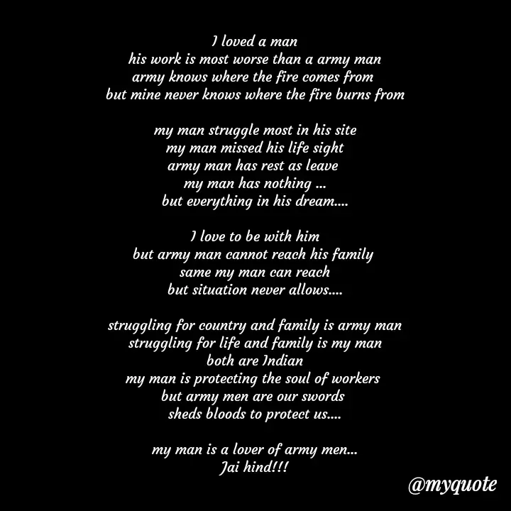 Quote by attitude queen -  - Made using Quotes Creator App, Post Maker App