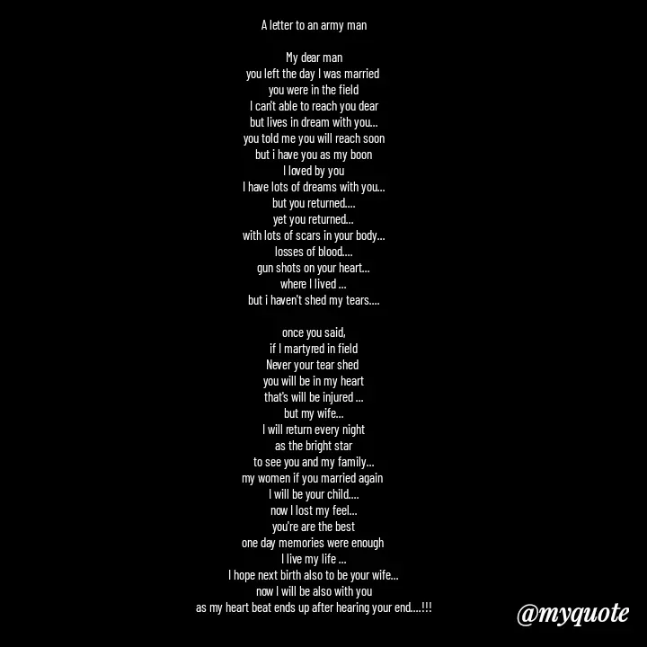 Quote by attitude queen -  - Made using Quotes Creator App, Post Maker App