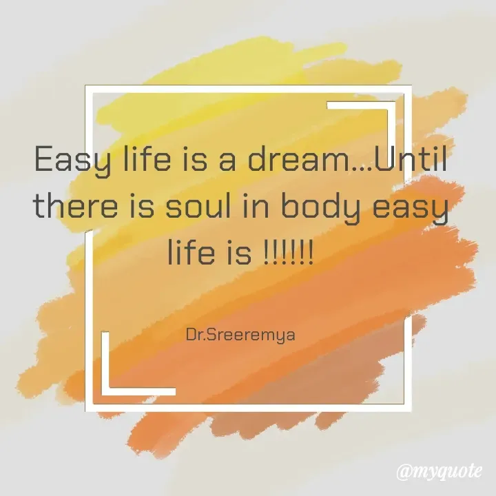 Quote by DR.SREEREMYA -  - Made using Quotes Creator App, Post Maker App